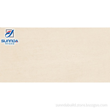Sunnda LOW PRICE CE cetified vitrified floor tile ,non slip porcelain